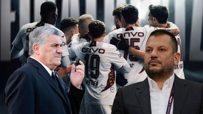Trabzonspor Muci için 5 milyon euro teklif etti Beşiktaş reddetti