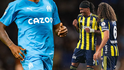Guendouzi, Archie Brown'a gelen teklifleri görünce Nuno Tavares'e göz kırptı!
