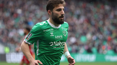 Beşiktaş Zuriko Davitashvili'den vazgeçmiyor!