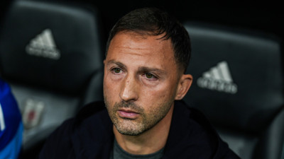 Domenico Tedesco Fiorentina'ya değil Bologna'ya gidiyor