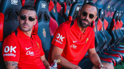 Vedat Muriç Fenerbahçe için Barcelona, Orlando, Galatasaray ve NEOM'un teklifini reddetti