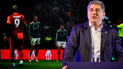 RAMS Park'taki iki maçta da kahrolmuştu! Hakan Safi Ederson'la Livakovic'i gönderip Mamardashvili'yi kiralayacak