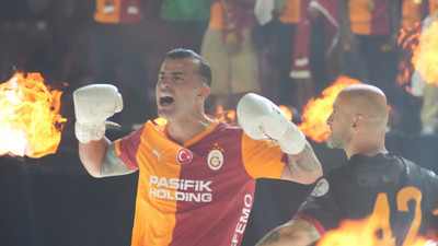 Abdülkerim'e zam müjdesi! Sözleşme detayları belli oldu