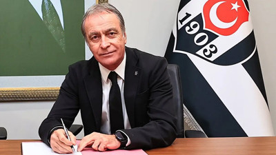 141 maçta arka arkaya farklı 11! Beşiktaş'a rotasyon canavarı hoca