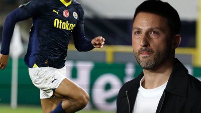 Domenico Tedesco Bologna'ya imza attı Jaden Oosterwolde için görüşmelere başladı