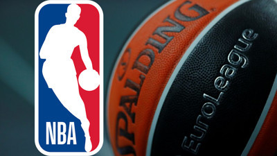 Tarihi yatırımla hayata geçecek NBA Europe’un Ekim 2027’de başlaması planlanıyor