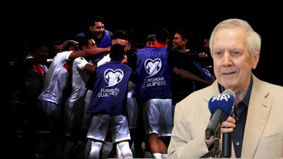 Aziz Yıldırım 'ben Semedo'yu istemiyorum' dedi Zeki Çelik'e 3 yıllık kontrat teklif etti