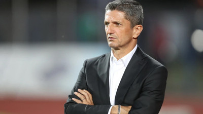 Razvan Lucescu'dan Beşiktaş yanıtı: Başka teklifler ve öneriler...