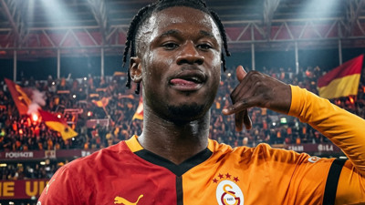 Galatasaray Camavinga bombasını 8 Haziran'da patlatabilir