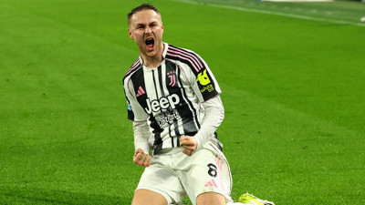 Teun Koopmeiners Galatasaray'ın teklifini reddetti! İtalya'da kalmak istiyor