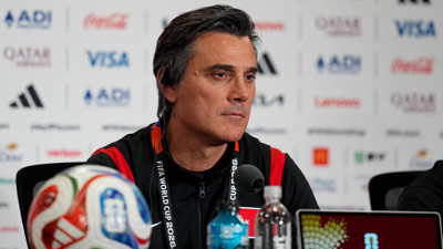Vincenzo Montella: Arda, Hakan ve Kenan'la şu anda 100 dakikayı çıkarabileceklerini düşünmüyorum!