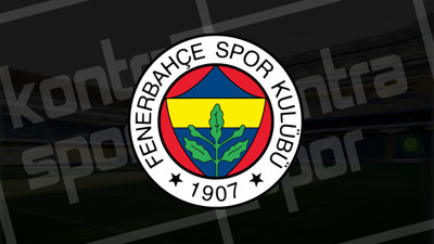 Fenerbahçe'de görev dağılımı belli oldu! Barış Göktürk, Mahmut Uslu, Feridun Geçgel ve Cihan Kamer..