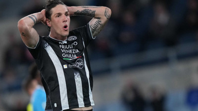 Zaniolo transferi yılan hikayesine döndü! Anlaşma bozuldu