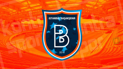 Başakşehir'in UEFA Konferans Ligi rakibi belli oldu!