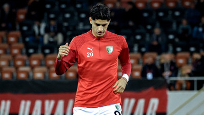 Tam 6 kulüp devredeydi! Trabzonspor'dan resmi teklif