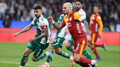 Trabzonspor Adil Demirbağ için Göktan Gürpüz ve Serdar Saatçı dedi Konyaspor bambaşka oyuncuları istedi