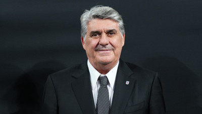 Büyük gün 26 Haziran! Monaco'nun yerine Beşiktaş gidecek