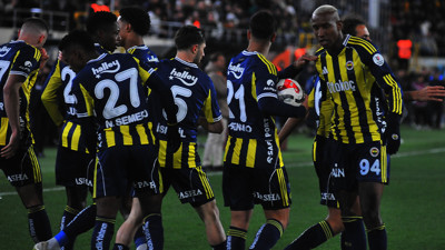 Karar Kartal ve Çetin'e bağlı! Yıldırım'ın beğenmediği yıldız isim için ayrılık iddiası