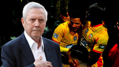 Fenerbahçe transferde sona yaklaştı! İmza parası hariç 8 milyon euro istedi