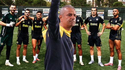 İsmail Kartal'dan 2 isme son şansı! "Bu fırsatı tepmeyin"