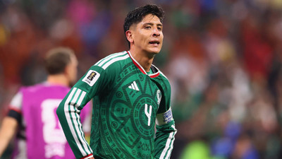 Fenerbahçe'de bekleneni veremeyen Edson Alvarez için Köln devreye girdi