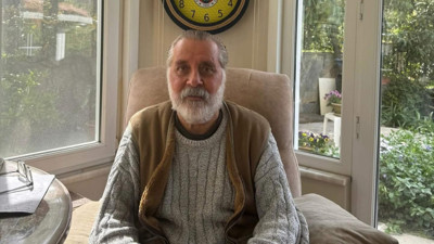 Aziz Yıldırım Müjdat Yetkiner'le anlaştı