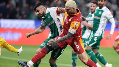 Aziz Yıldırım'ın önceliği 10+4 kuralı! Nathan Ake'nin ardından gündeme geldi
