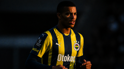 Mason Greenwood Aziz Yıldırım'ın şahsi meselesi oldu! Yıldız futbolcu Fenerbahçe'de