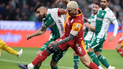 Adil Demirbağ için resmi teklif yapan iki kulüp Trabzonspor ve Başakşehir
