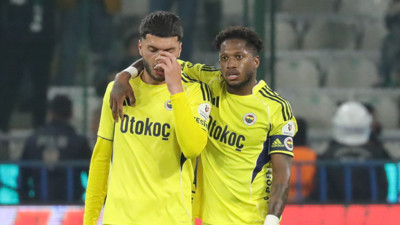 Beşiktaş Oğuz Aydın transferini bitirmek üzere