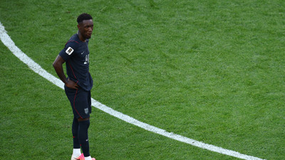 Guirassy, Watkins, Sörloth hiçbiri değil! Fenerbahçe'nin yeni golcüsü Fransa'dan geliyor