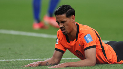 Manchester City Tijjani Reijnders için Galatasaray'dan 50 milyon euro istedi