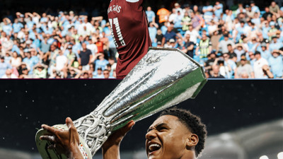 Oliie Watkins, Guirassy, Onuachu, Sörloth... Fenerbahçe tercihini yaptı
