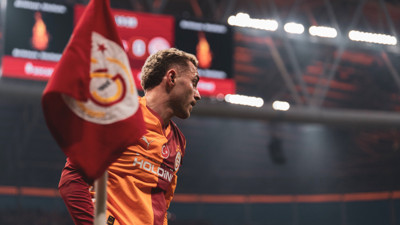 Barış Alper Yılmaz'a ayrılık izni yine çıkmadı!