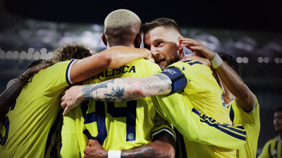 Spor yazarları Fenerbahçe-Gornik Zabrze maçını yorumladı! "Eskilerle bu iş zor"