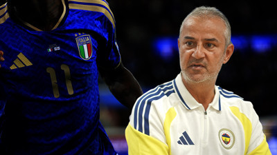 Fiorentina'dan Fenerbahçe'ye yanıt! İsmail Kartal transferi belirleyecek
