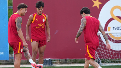 Can Armando Güner Amedspor'a gitmedi!
