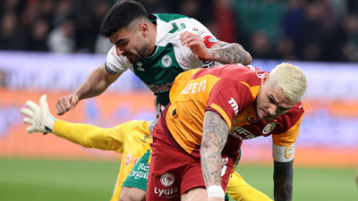 Fenerbahçe Adil Demirbağ için 3,5 milyon euro teklif edecek