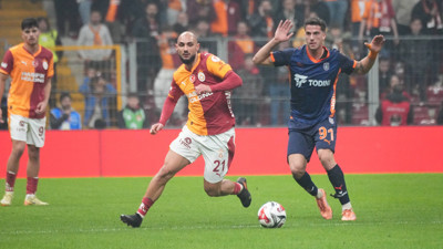 Fenerbahçe'de hedef Bertuğ Yıldırım
