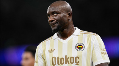 Yıldırım transferde sona yaklaştı! Dortmund ve Guirrasy ile son aşamaya gelindi