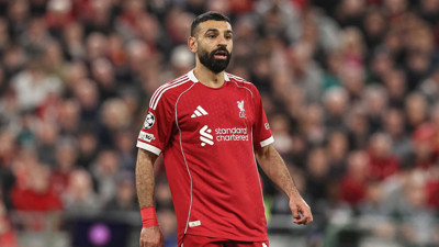 Beşiktaş için yeni bir Mohamed Salah ihtimali!