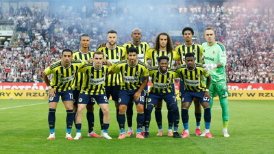 Spor yazarları Gornik Zabrze-Fenerbahçe maçını yorumladı! "Acil forvet lazım"