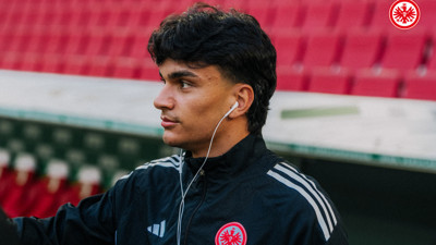 2 aydır bitmedi gitti! Galatasaray'dan bir Can Uzun seferi daha