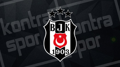 Beşiktaş Jeff Chabot için harekete geçti
