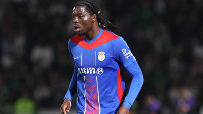 Galatasaray Bastien Meupiyou için görüşmelere başladı
