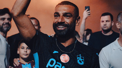 11 futbolcu Salah'ın maliyetini çıkardı bile