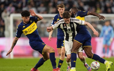 Genoa Onana için Beşiktaş'a 1.2 milyon euro verecek