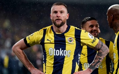 Fenerbahçe Milan Skriniar'da sona çok yakın!