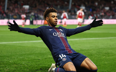 2025 Golden Boy ödülünün sahibi belli oldu