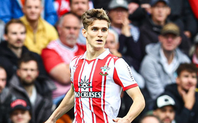 Elias Jelert'in 8,5 milyon euroluk opsiyonu için açıklama